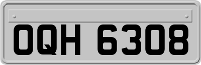 OQH6308