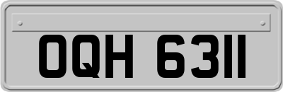 OQH6311