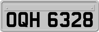 OQH6328