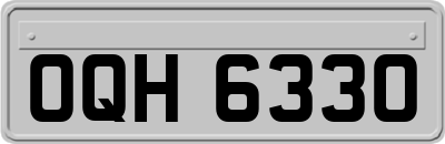OQH6330