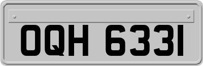 OQH6331