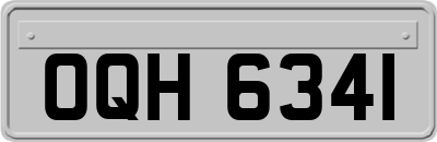 OQH6341