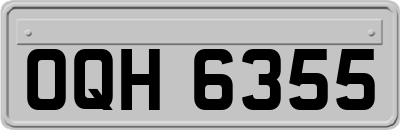 OQH6355