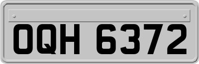 OQH6372