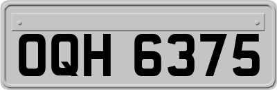 OQH6375