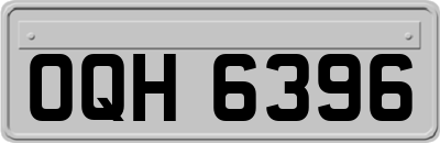 OQH6396