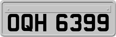OQH6399