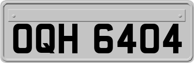OQH6404