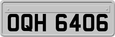 OQH6406