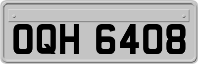 OQH6408