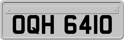 OQH6410