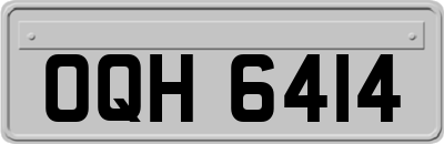 OQH6414