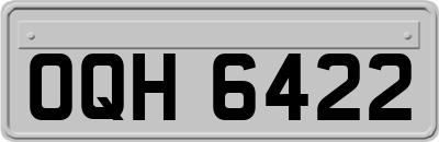 OQH6422