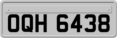 OQH6438