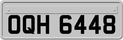 OQH6448