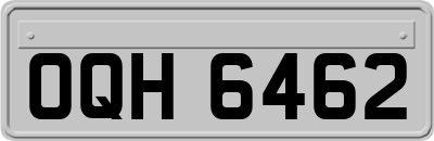 OQH6462