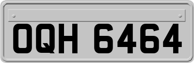 OQH6464