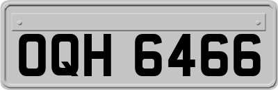 OQH6466