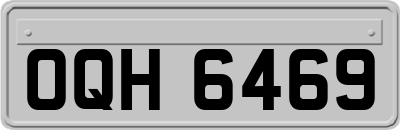 OQH6469