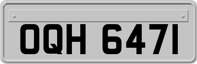 OQH6471