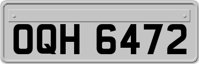 OQH6472