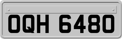 OQH6480