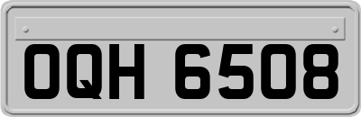 OQH6508