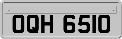 OQH6510