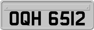 OQH6512