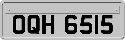 OQH6515