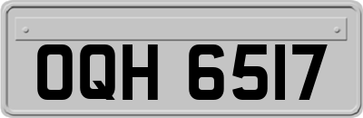 OQH6517