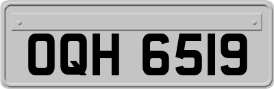 OQH6519