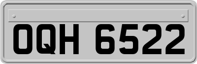 OQH6522