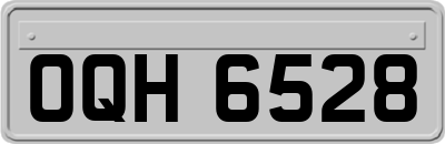OQH6528