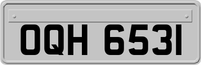 OQH6531