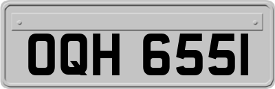 OQH6551