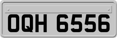 OQH6556