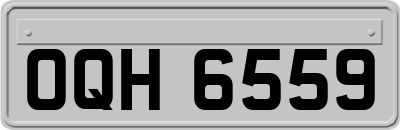 OQH6559