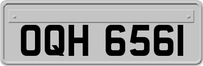 OQH6561