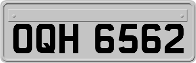 OQH6562