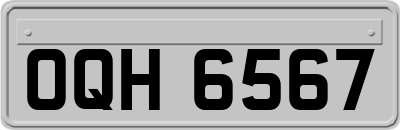 OQH6567