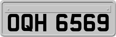 OQH6569