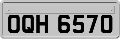 OQH6570