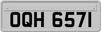OQH6571