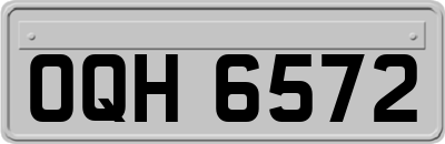 OQH6572