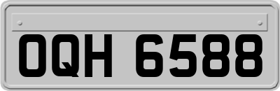 OQH6588