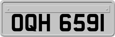 OQH6591