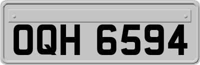 OQH6594
