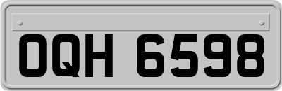 OQH6598