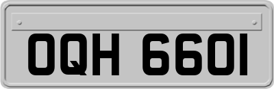 OQH6601